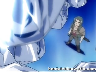 Dvine Luv vol.i o2 www.hentaivideoworld.com