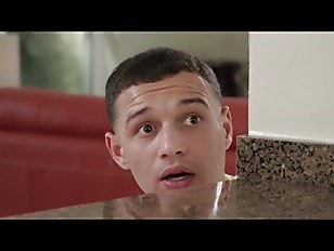 You're having sex with the spongesSJpu