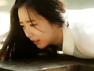 Park Sung Eun, Bae Seul Gi Korean Woman Ero Actress Gisaeng Of The Joseon Dynasty E Cup Big Natural Tits Cowgirl Sex Sung Chun Hyang With Lee Mong Lyong By Wal Pae Yang Ah Chi Korean Man In 2oi4 KEMS-oi4 Korean Ero Movie Sex Yellow East Asian Woman