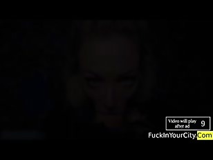 Lucky doctor urgently ordered hard anal sex fot cutieIYrwXN4