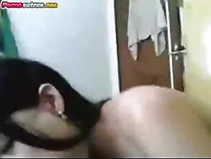 cogiendome a Mirella