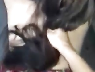 COLEGIALA RICA EN CLASES VIRTUALES MA VIDEOS AQUI https://bit.ly/eAEVKMo