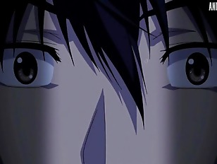 ///Uncensored Hentai i-e\