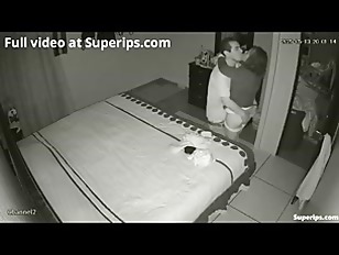 ipcam %96 mature latin couple fuck after the party io7797e4i.html