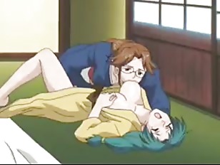 Ryoujoku Hitozuma 2