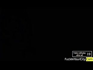 The guy licked the pussy of the chick and fucked her on camera in the first personCWaE9Gf