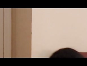 Magaly beautiful latin wife enjoying a good fuck