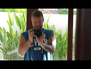 her hands were shaking but she didn%92t stopbrep i25424e4i.html