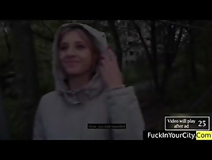 Kinky stepsister gets creampieMUIMjw8