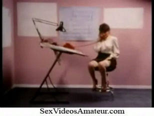 Classic Sex On Phone
