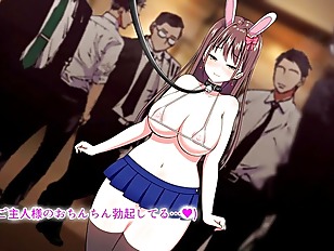 ?????????????????????????????? The Motion Anime