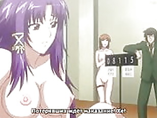 of Pregnancy - Hentai Uncensored