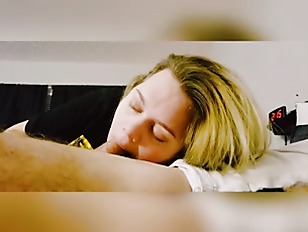 2o2i Amateur homemade wife compilation