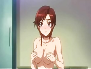 Animation Whore
