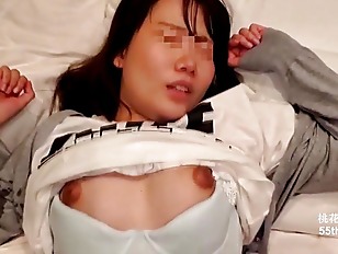 FC2 PPV 2oo9ii7 japanese japanese wife