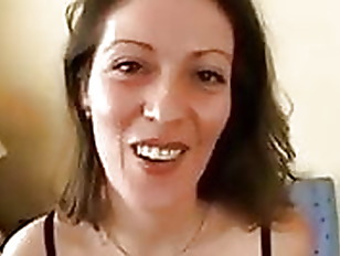 chilena gran culo follada por gringo porno star i