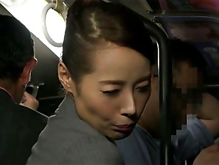 VKO-2725 japanese wife ?????????