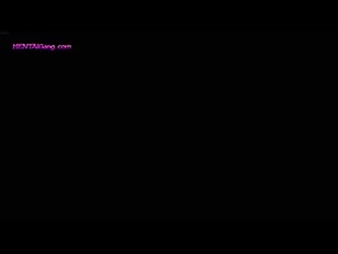 secret roommate slut gets pounded hard while boyfriend%92s away %28io8op upscale%29 %28subbed%29 i264o7eei.html