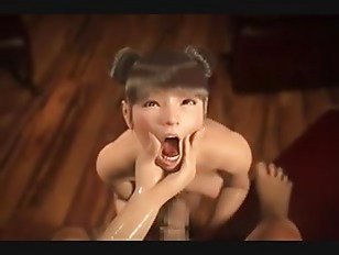 eD Hentai o2