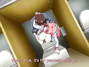 hentai anime 2dl
