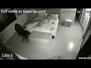 ipcam %96 mature latina wife rides brutally io8o85oei.html
