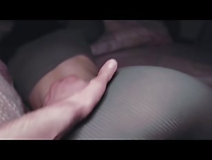 POV PETITE ANGEL DOGGYSTYLE FUCK ANALGSYYZq