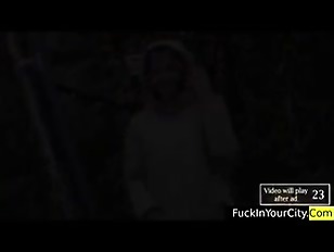 A mulatto with elastic tits and a blonde gave the guy group anal sexgT6SGvU